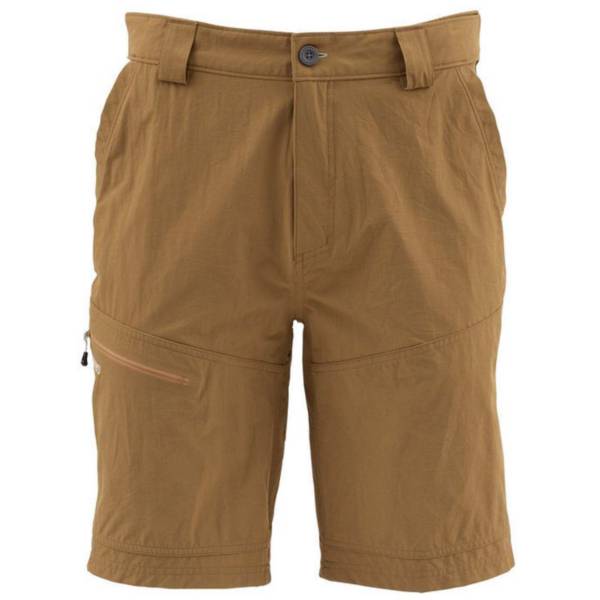 Simms Men's Guide Shorts DICK'S Sporting Goods