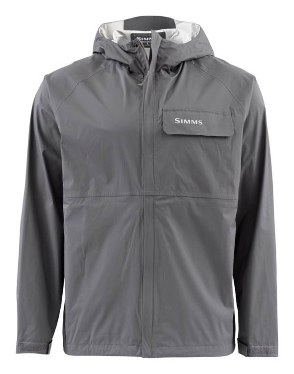 Simms Men's Waypoints Rain Jacket