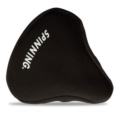 sorry, Spinning Home Spinner Gel Seat Cover is currently out of stock