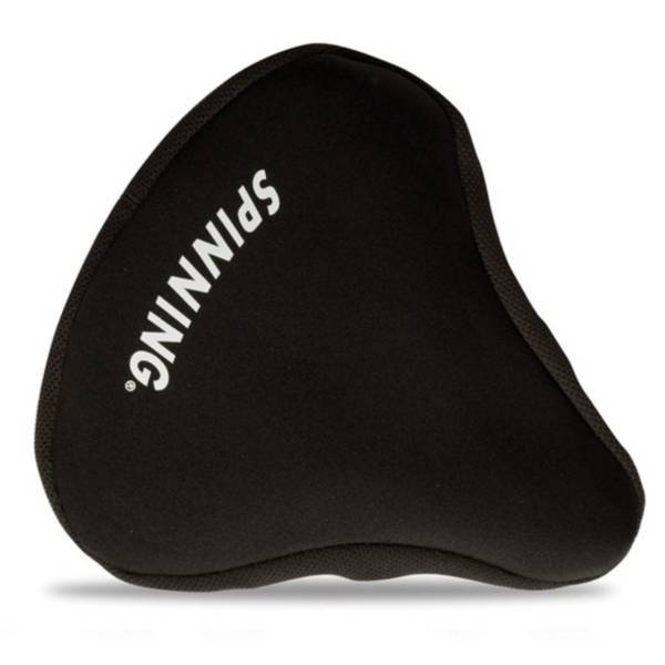 Spinning Home Spinner Gel Seat Cover