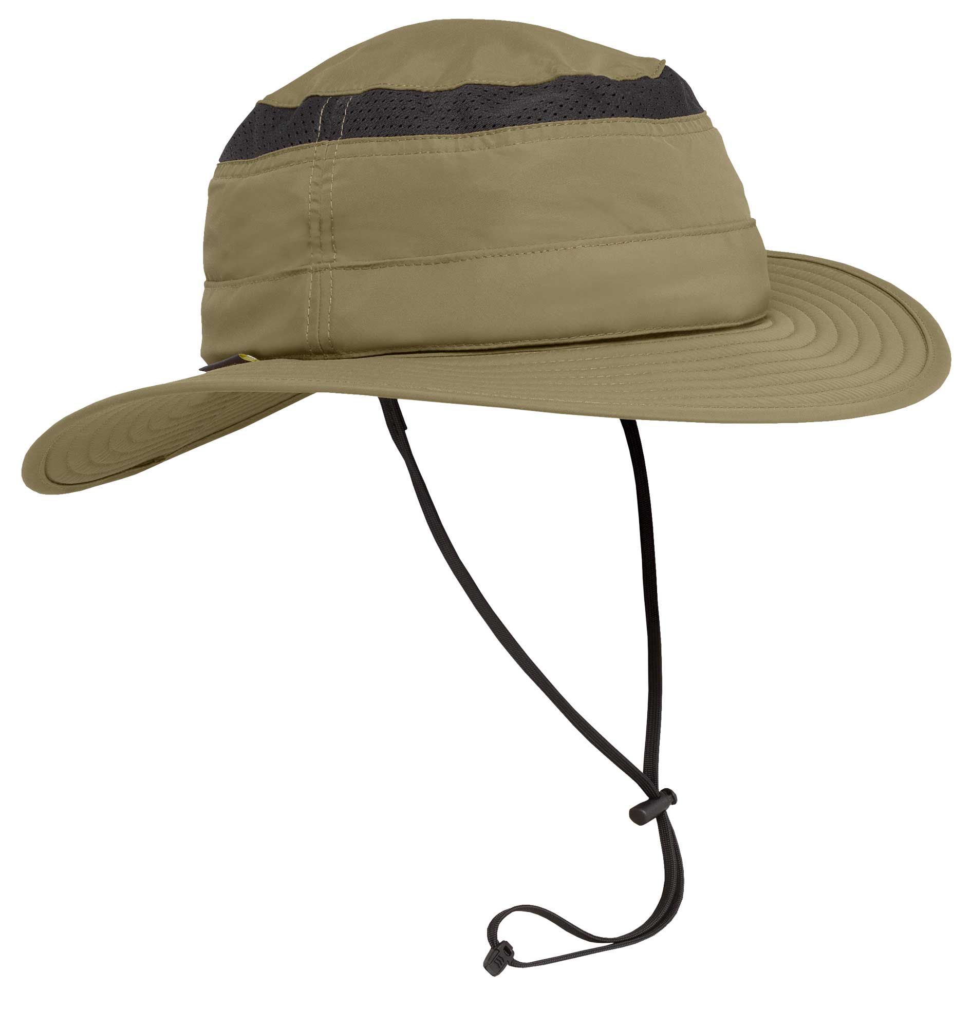 sunday afternoons men's cruiser hat