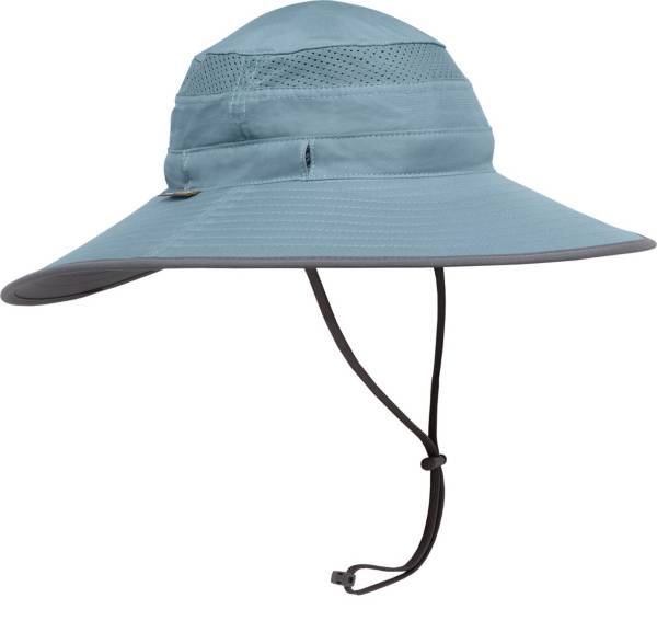 Sunday Afternoons Latitude Hat - Hut Online Kaufen