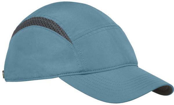 Sunday Afternoons Men's Aerial Cap