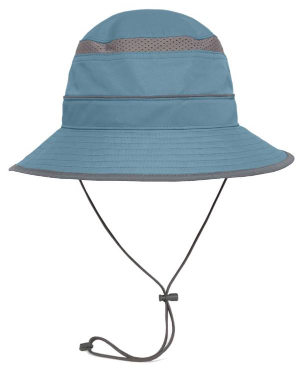 Sunday Afternoons Men's Solar Bucket Hat product image