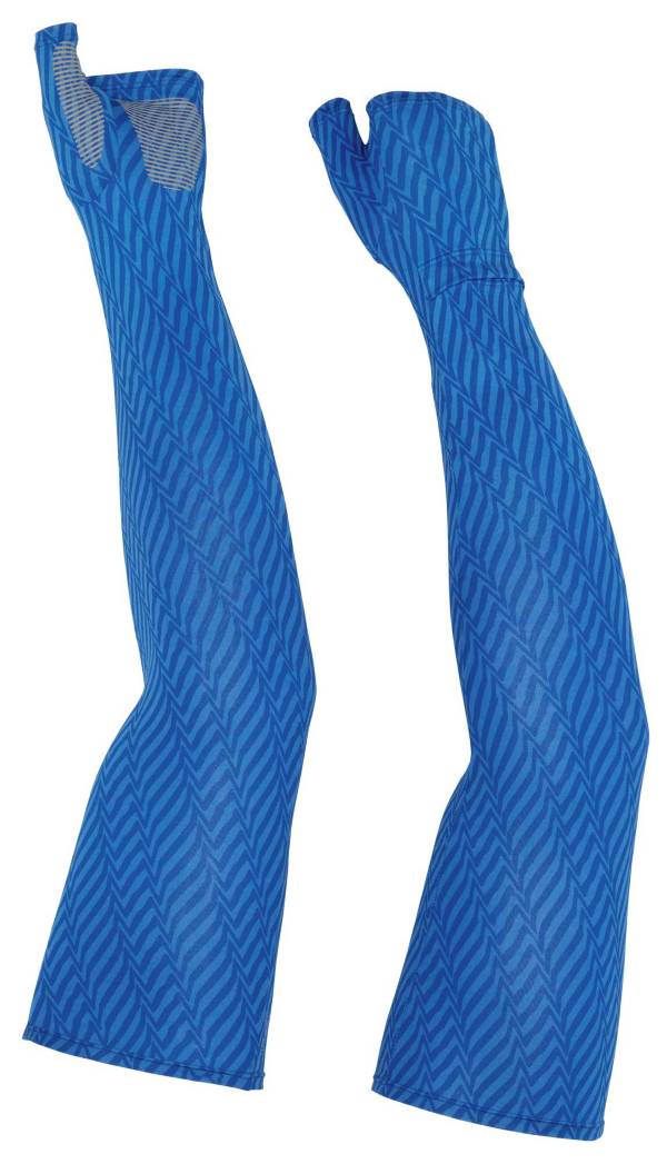 Sunday Afternoons Unisex UVShield Cool Hand Cover Sleeves Dick's Sporting Goods