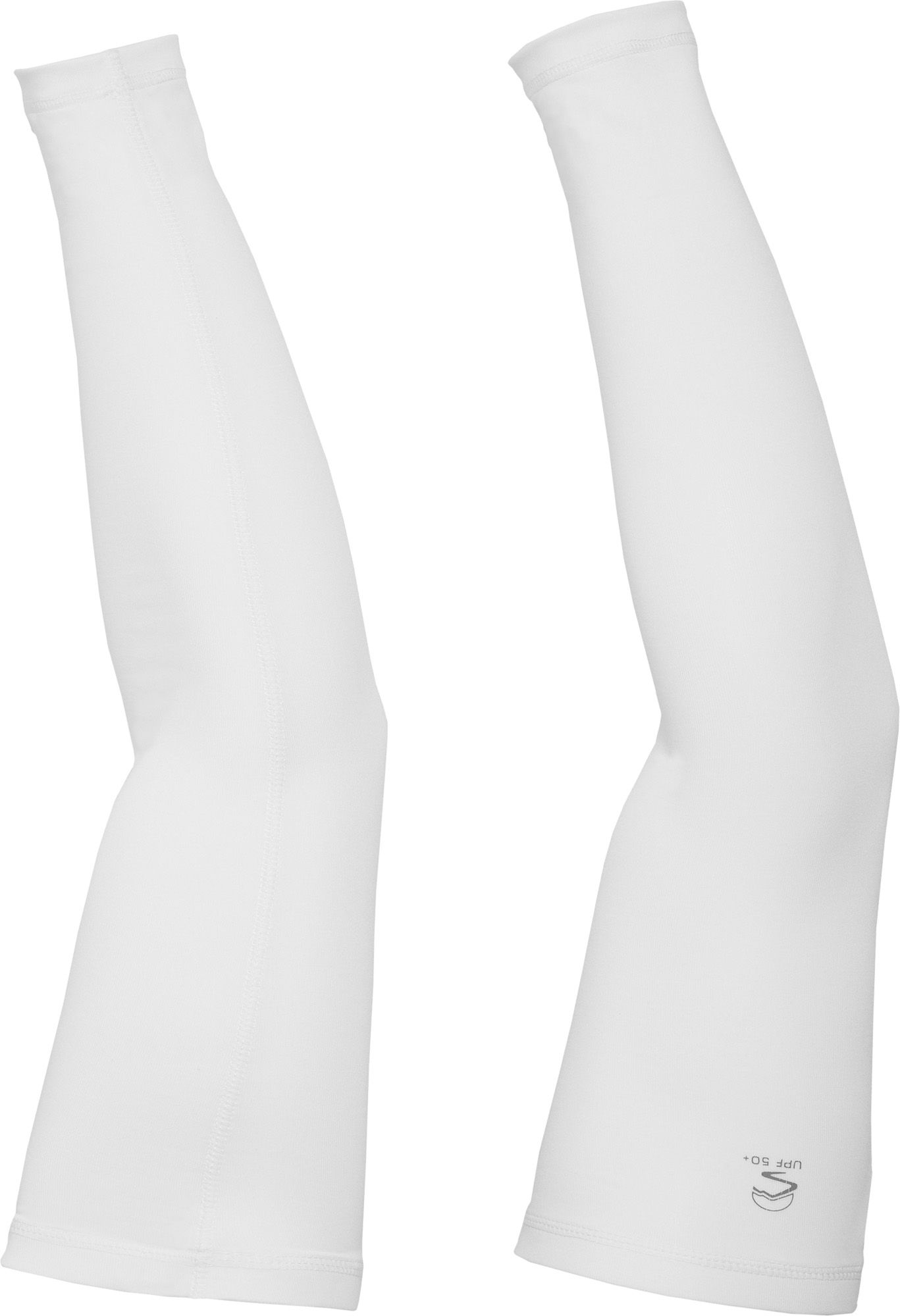 Sunday Afternoons Unisex UVShield Cool Sleeves product image