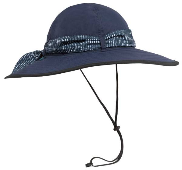 Sunday Afternoons Women's Waterside Hat