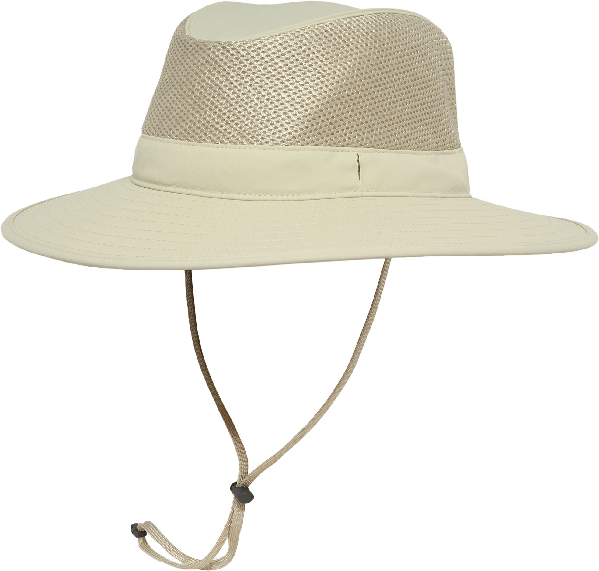 sunday afternoons field hat