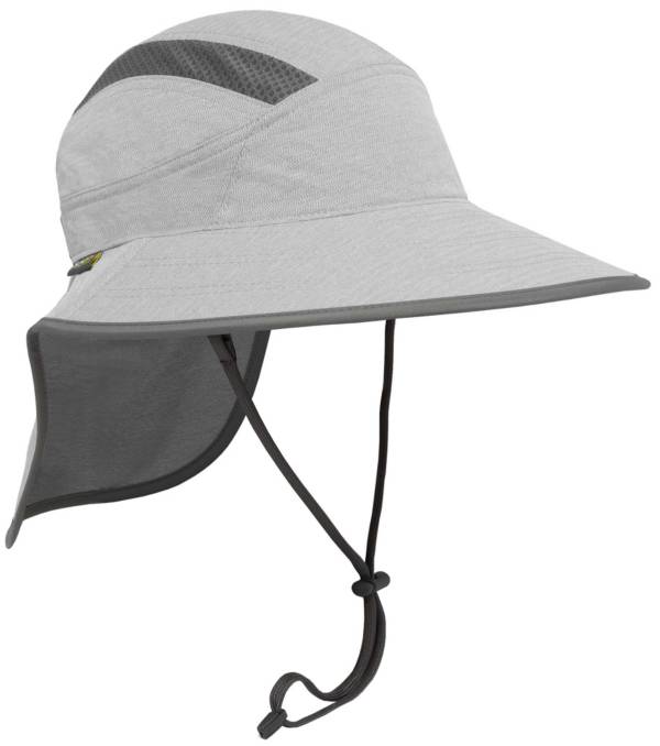 Sunday Afternoons Youth Ultra Adventure Hat product image