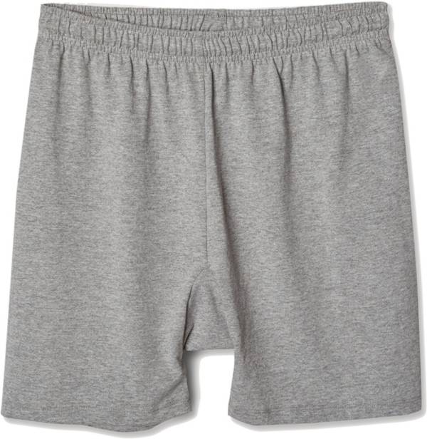 Men's hot sale soffe shorts