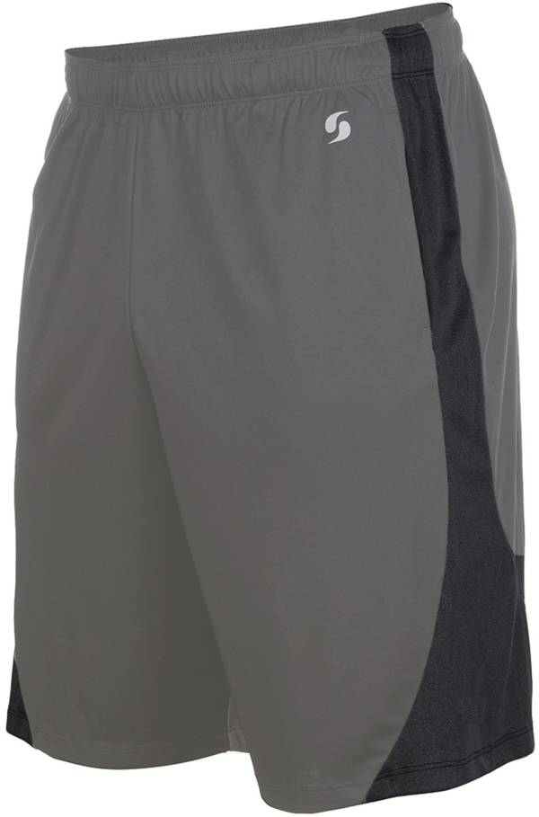 Soffe Men's Insert Active Shorts product image