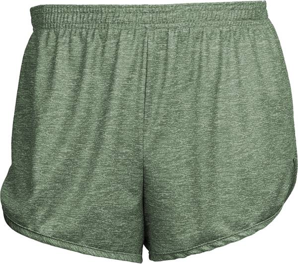 Soffe Men's Authentic Ranger Panty Shorts | Dick's Sporting Goods