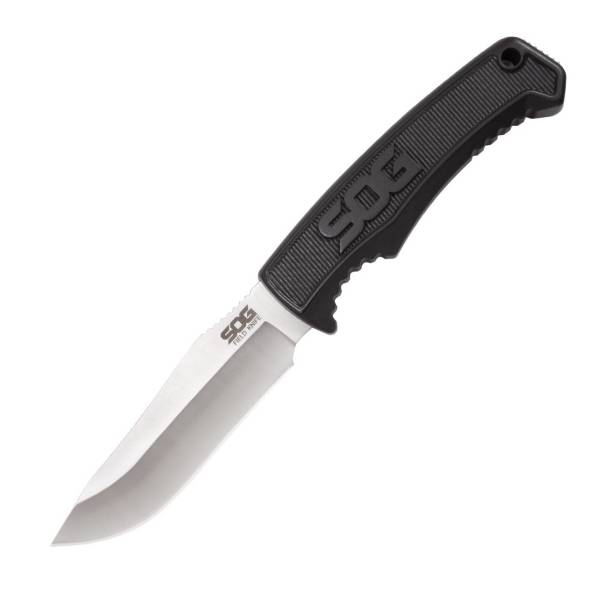 SOG Specialty Knives Field Knife product image