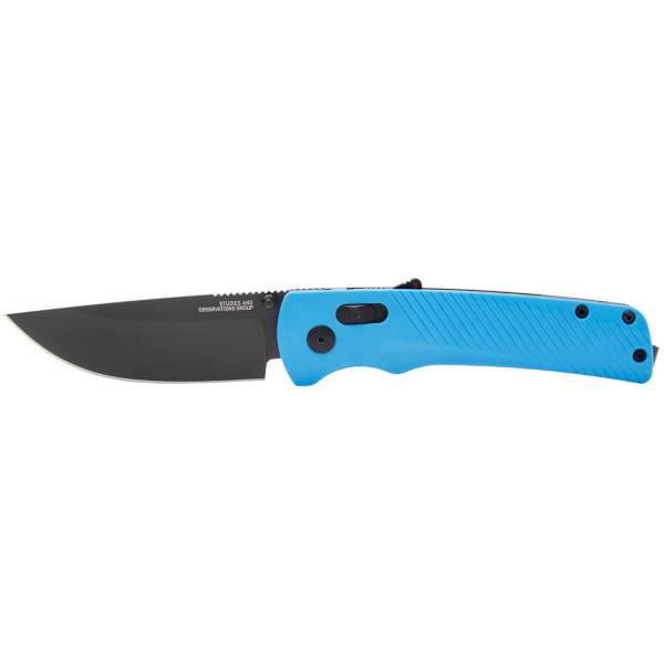 SOG Specialty Knives Flash AT Knife Publiclands