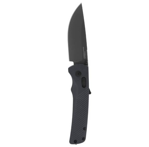 SOG Specialty Knives Flash AT Urban Grey Knife product image