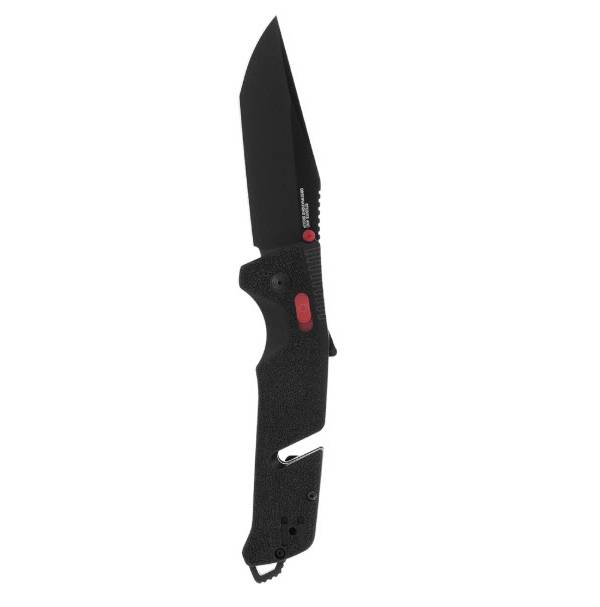 SOG Specialty Knives Trident AT Knife product image