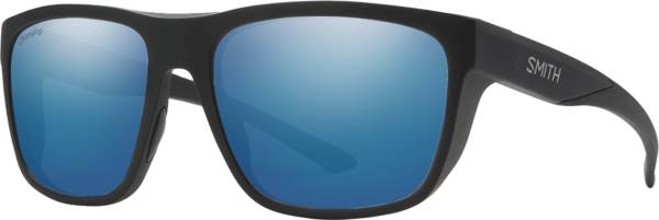 SMITH Barra Sunglasses product image