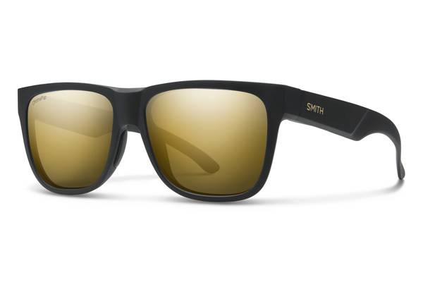 SMITH Lowdown 2 Sunglasses | Golf Galaxy