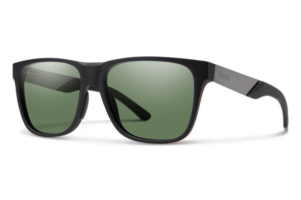 SMITH Lowdown Steel Lifestyle Sunglasses product image