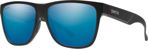 SMITH Lowdown XL 2 Sunglasses product image