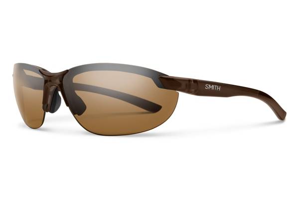 SMITH Parallel 2 Performance Sunglasses product image