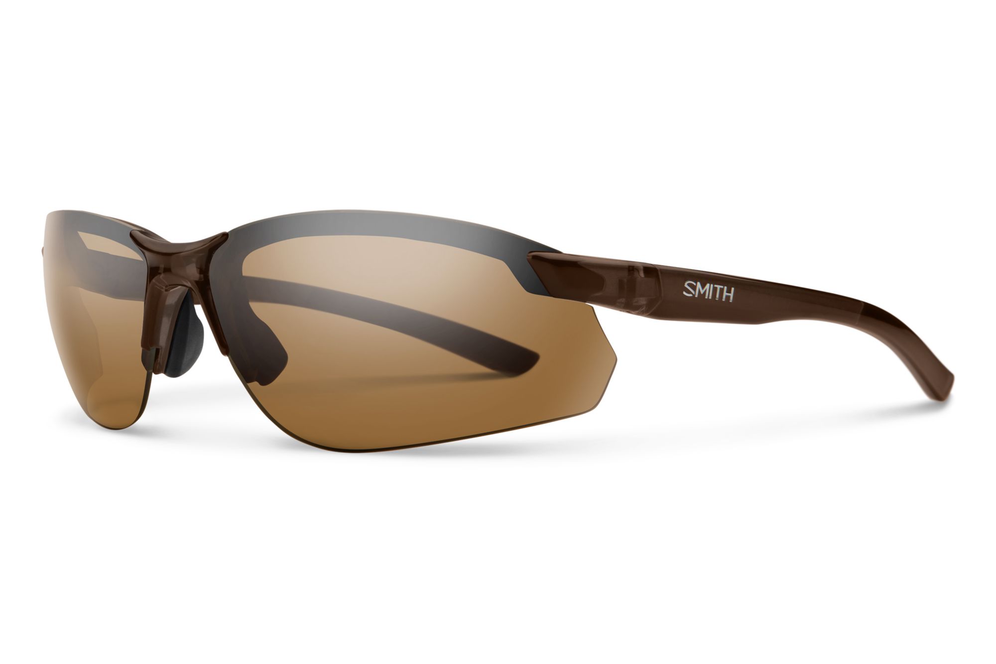 ray ban wayfarer specs