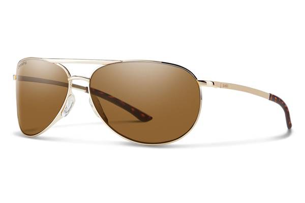SMITH Serpico Slim 2.0 Lifestyle Sunglasses