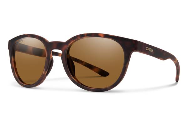 SMITH Eastbank Lifestyle Sunglasses