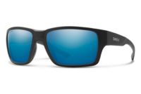 Where to cheap buy smith sunglasses