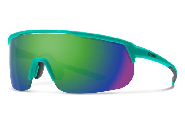 SMITH Trackstand Performance Sunglasses