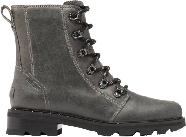 SOREL Women's Lennox Lace Casual Boots product image