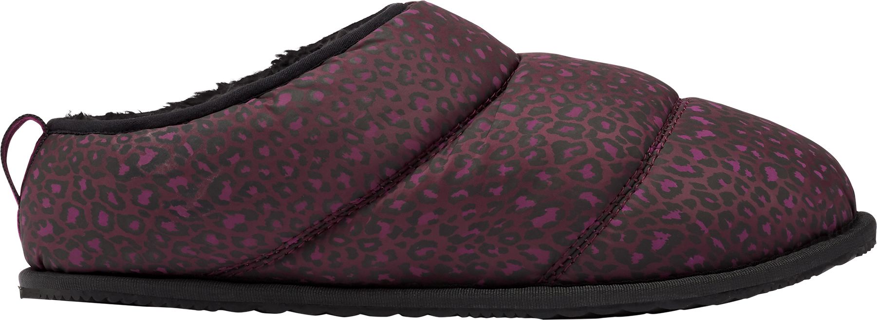 sorel go bodega run slippers