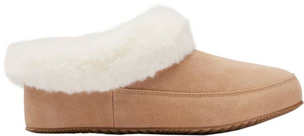 Sorel best sale slipper sale