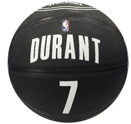 brooklyn nets mini basketball hoop