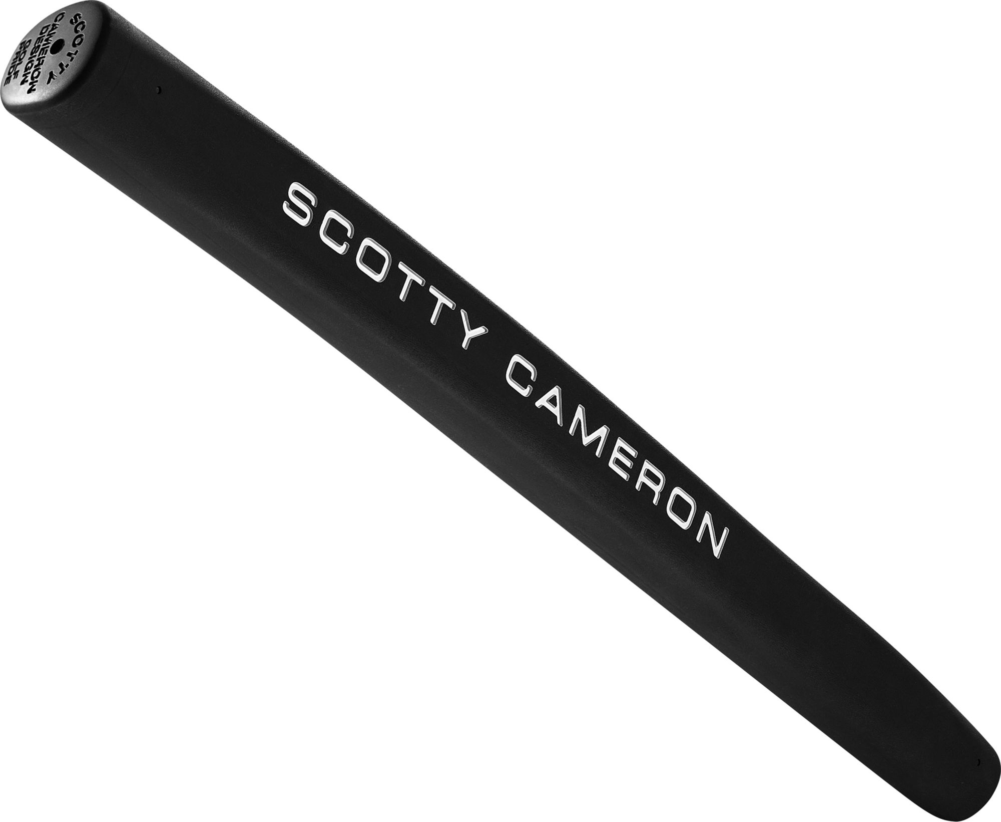Used Scotty Cameron Special Select Squareback 2 Putter product image