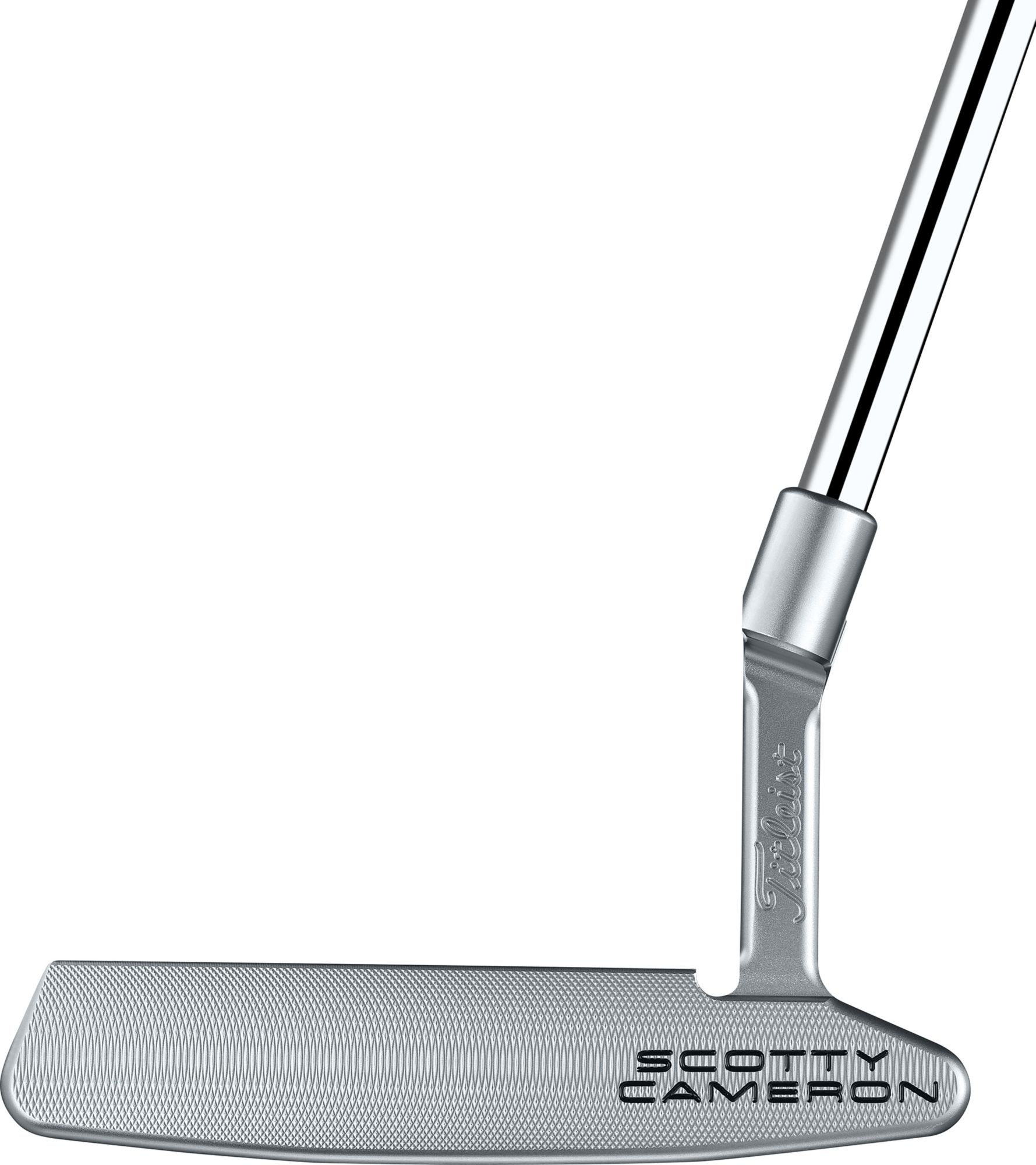 Used Scotty Cameron Special Select Squareback 2 Putter product image