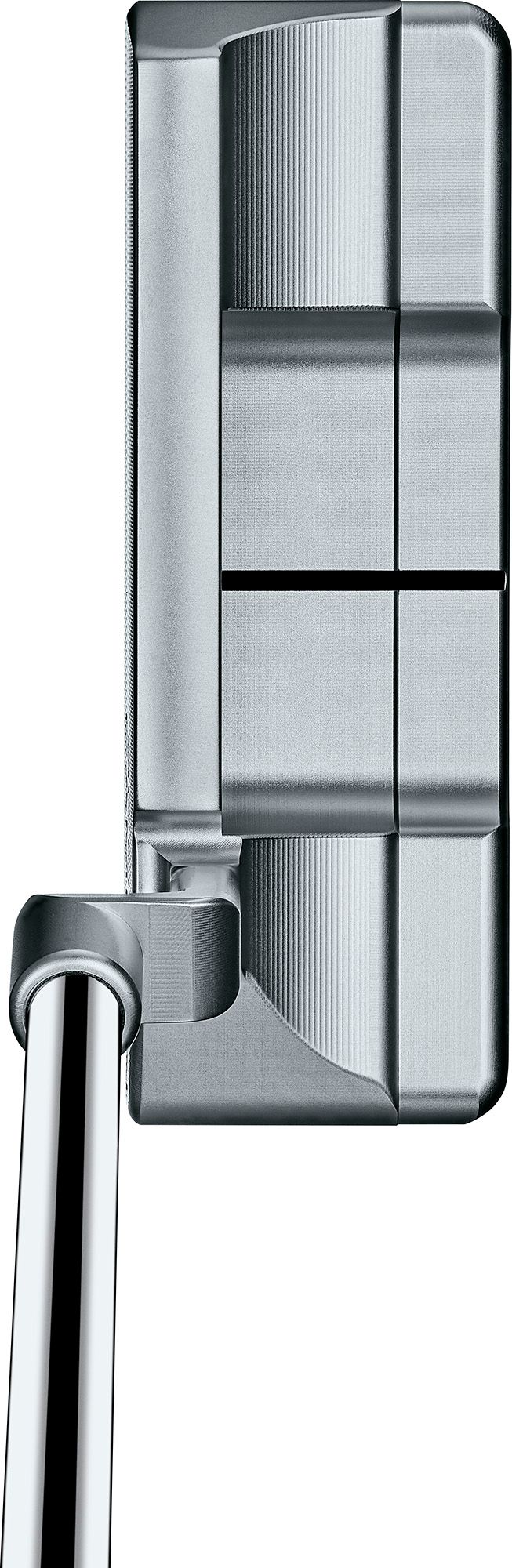 scotty cameron squareback 2 price