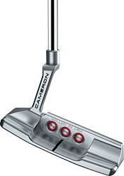 Scotty Cameron Special Select Squareback 2 Putter product image