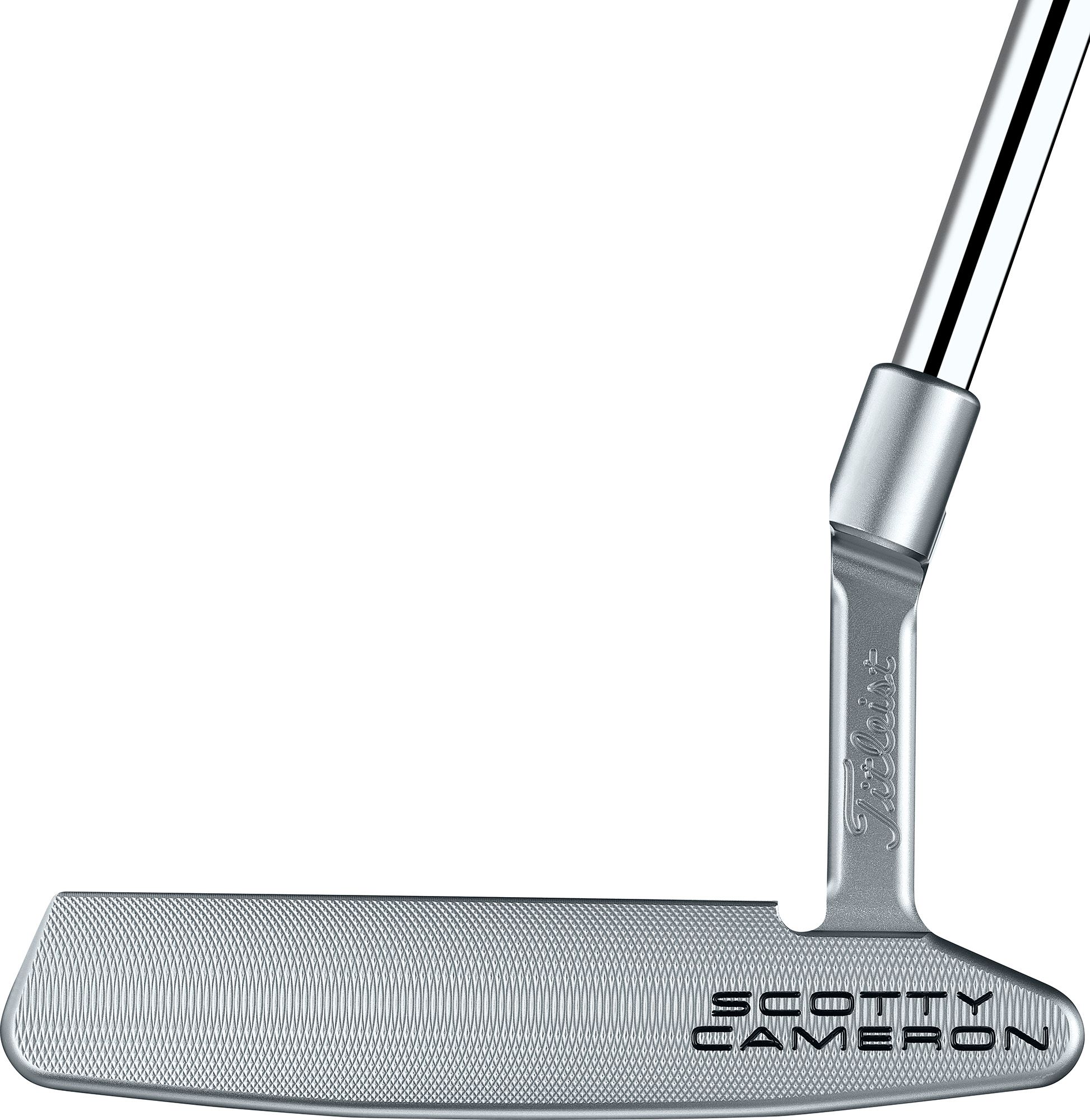Scotty Cameron Special Select Squareback 2 Putter product image
