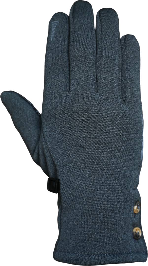 vi grace gloves