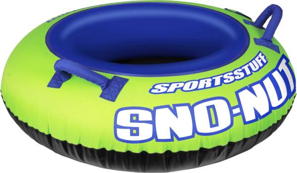 Sportsstuff SNOW-NUT Snow Tube product image