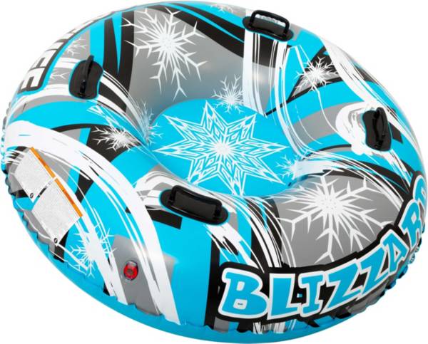 Sportsstuff Blizzard 56" Snow Tube product image