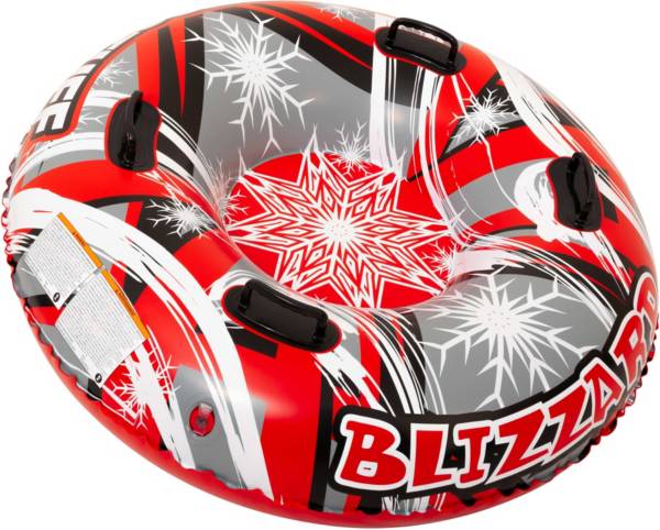 Sportsstuff Blizzard 48" Snow Tube