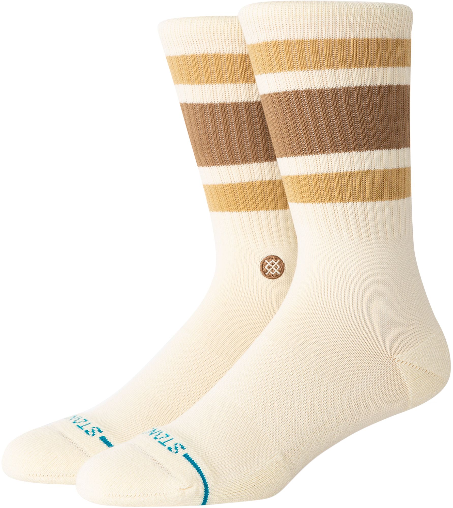 Stance Men's Boyd Crew Socks product image