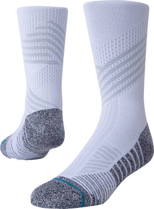 Stance Athletic Crew ST Socks Dick's Sporting Goods