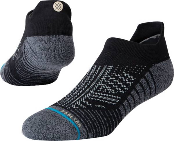 Stance Athletic ST Tab Socks product image