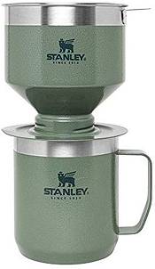 Durable and easy to clean Stanley Classic Perfect-Brew Pour Over