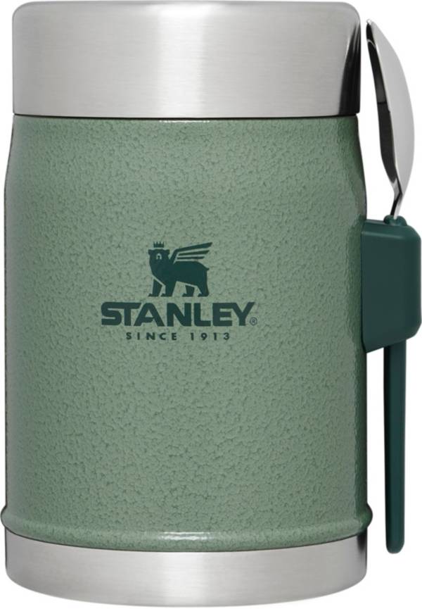Stanley Food Jars Are At Their Lowest Price Ever on