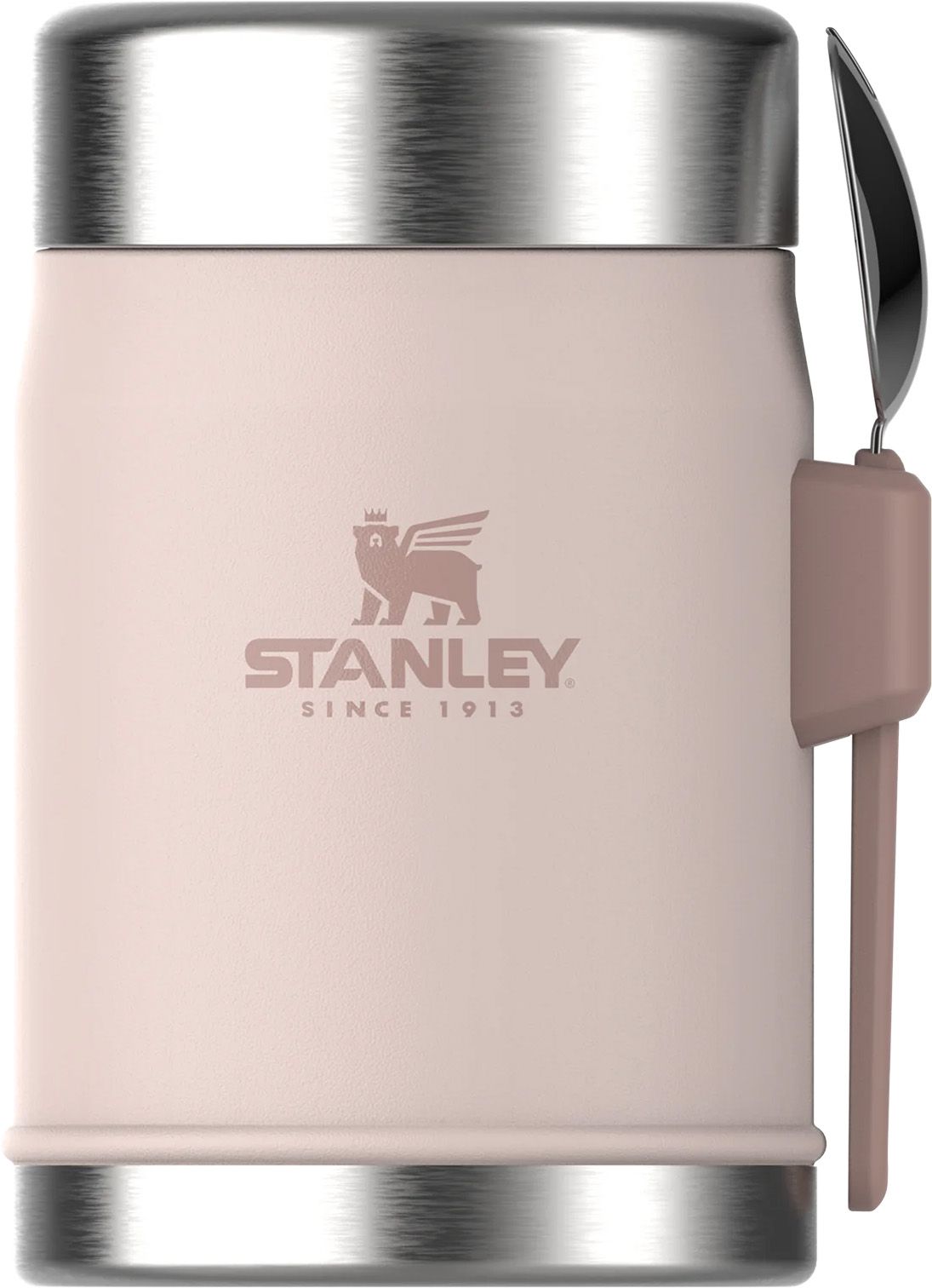 Stanley 14 oz. Classic Legendary Food Jar with Spork product image