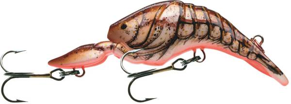 Storm ThunderCraw Hard Bait